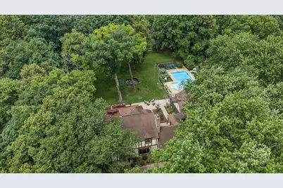 5N284 Oak Road, Saint Charles, IL 60175 - Photo 37
