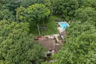 5N284 Oak Rd, Saint Charles, IL 60175 - Photo 37