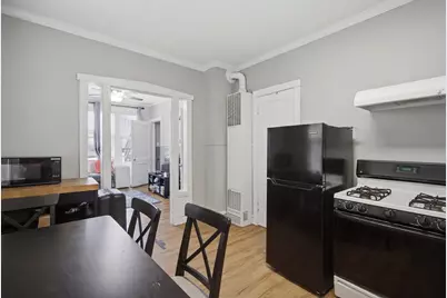 4849 W Ainslie Street, Chicago, IL 60630 - Photo 5