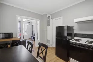4849 W Ainslie St, Chicago, IL 60630 - Photo 5