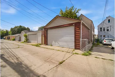 4849 W Ainslie Street, Chicago, IL 60630 - Photo 35