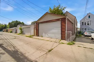 4849 W Ainslie St, Chicago, IL 60630 - Photo 35
