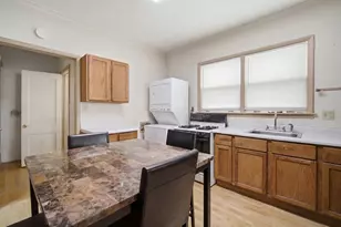 4849 W Ainslie St, Chicago, IL 60630 - Photo 15
