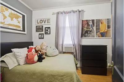 4849 W Ainslie Street, Chicago, IL 60630 - Photo 17