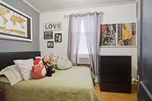 4849 W Ainslie St, Chicago, IL 60630 - Photo 17