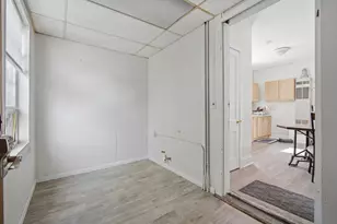 4849 W Ainslie St, Chicago, IL 60630 - Photo 27