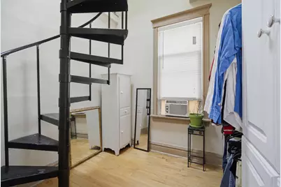 4849 W Ainslie Street, Chicago, IL 60630 - Photo 19