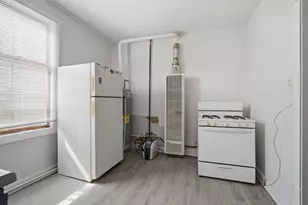 4849 W Ainslie St, Chicago, IL 60630 - Photo 23