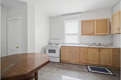 4849 W Ainslie Street, Chicago, IL 60630 - Photo 29