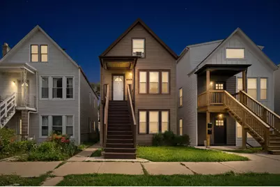 4849 W Ainslie Street, Chicago, IL 60630 - Photo 37