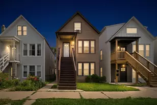 4849 W Ainslie St, Chicago, IL 60630 - Photo 37