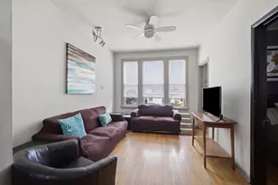 4849 W Ainslie St, Chicago, IL 60630 - Photo 13