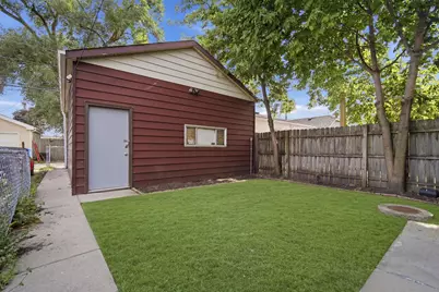 4849 W Ainslie Street, Chicago, IL 60630 - Photo 33