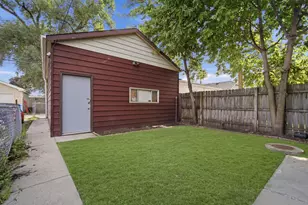 4849 W Ainslie St, Chicago, IL 60630 - Photo 33