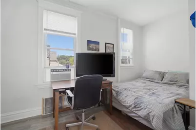4849 W Ainslie Street, Chicago, IL 60630 - Photo 31