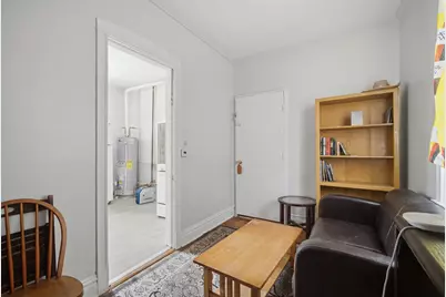 4849 W Ainslie Street, Chicago, IL 60630 - Photo 25