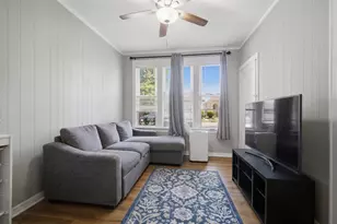 4849 W Ainslie St, Chicago, IL 60630 - Photo 7