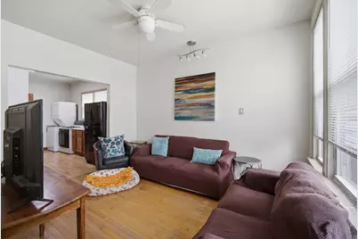 4849 W Ainslie Street, Chicago, IL 60630 - Photo 11