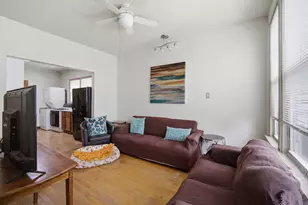 4849 W Ainslie St, Chicago, IL 60630 - Photo 11