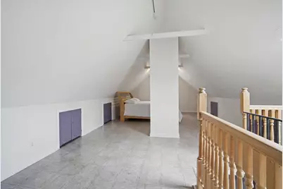 4849 W Ainslie Street, Chicago, IL 60630 - Photo 21