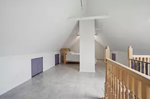 4849 W Ainslie St, Chicago, IL 60630 - Photo 21