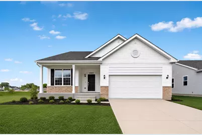 2029 Kenilworth Place, Aurora, IL 60506 - Photo 1