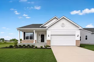 2029 Kenilworth Pl, Aurora, IL 60506 - Photo 1