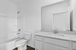 2029 Kenilworth Pl, Aurora, IL 60506 - Photo 13