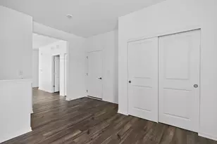 2029 Kenilworth Pl, Aurora, IL 60506 - Photo 11