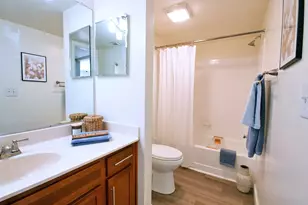 4113 Chesapeake Dr, Aurora, IL 60504 - Photo 17