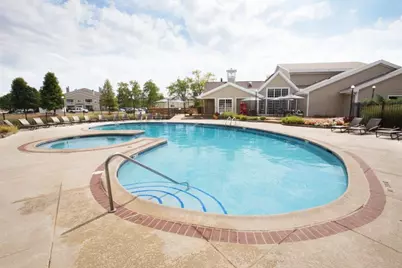 4113 Chesapeake Drive #2B, Aurora, IL 60504 - Photo 33