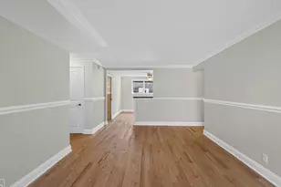 7545 W Belden Ave, Elmwood Park, IL 60707 - Photo 7