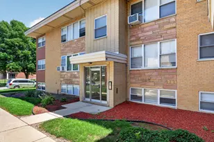 7545 W Belden Ave, Elmwood Park, IL 60707 - Photo 3