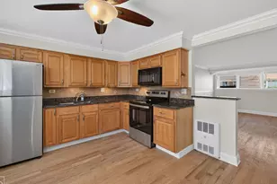 7545 W Belden Ave, Elmwood Park, IL 60707 - Photo 5