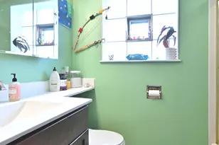 10301 Panoramic Dr, Franklin Park, IL 60131 - Photo 13