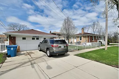 10301 Panoramic Drive, Franklin Park, IL 60131 - Photo 21