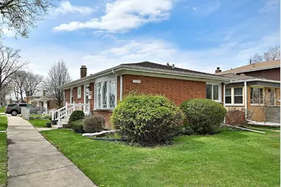 10301 Panoramic Drive, Franklin Park, IL 60131 - Photo 3