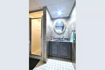 10301 Panoramic Drive, Franklin Park, IL 60131 - Photo 19