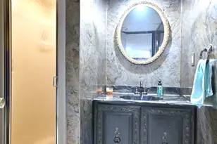 10301 Panoramic Dr, Franklin Park, IL 60131 - Photo 19