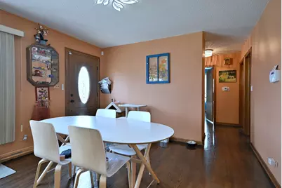 10301 Panoramic Drive, Franklin Park, IL 60131 - Photo 5
