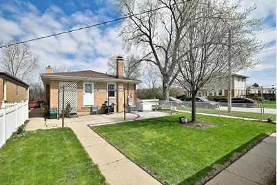 10301 Panoramic Drive, Franklin Park, IL 60131 - Photo 23