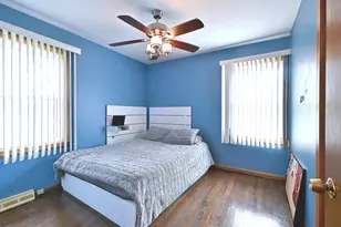 10301 Panoramic Dr, Franklin Park, IL 60131 - Photo 11