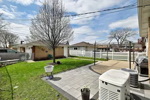 10301 Panoramic Dr, Franklin Park, IL 60131 - Photo 27