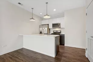 1045 W Cornelia Ave, Chicago, IL 60657 - Photo 3