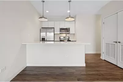 1045 W Cornelia Avenue #401, Chicago, IL 60657 - Photo 5