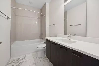 1045 W Cornelia Avenue #401, Chicago, IL 60657 - Photo 11