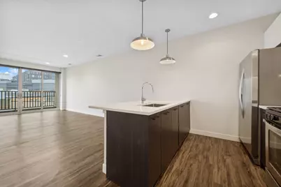 1045 W Cornelia Avenue #401, Chicago, IL 60657 - Photo 7