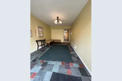 5953 N Kenmore Avenue #101, Chicago, IL 60660 - Photo 3