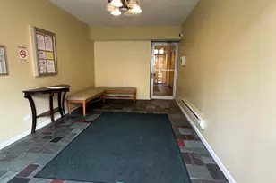 5953 N Kenmore Ave, Chicago, IL 60660 - Photo 3