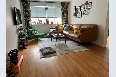 5953 N Kenmore Avenue #101, Chicago, IL 60660 - Photo 5